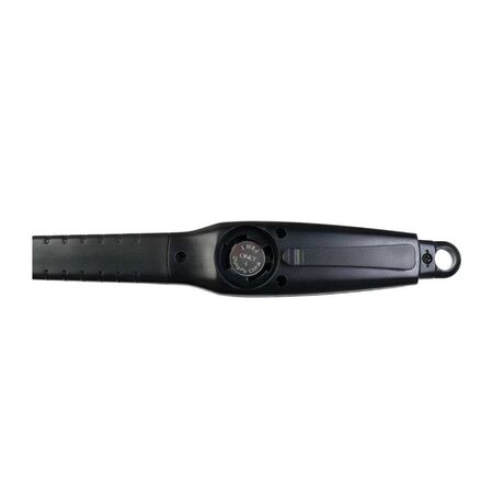 ΘΕΡΜΟΜΕΤΡΟ COOKING PROBE F10