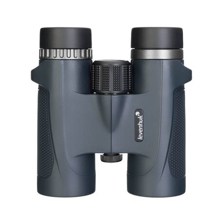 ΚΙΑΛΙΑ NEW KARMA PLUS 10x32