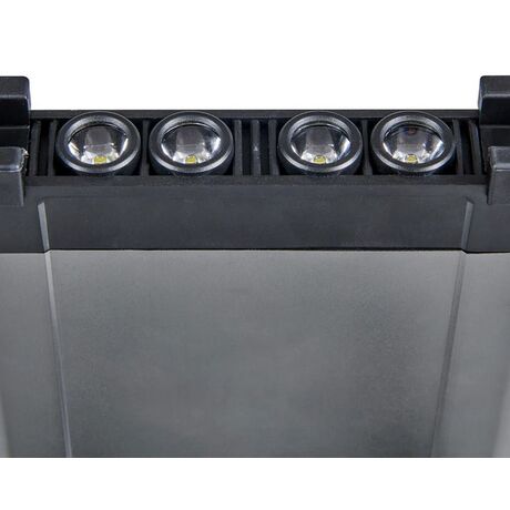 OZTRAIL Lumos Panel 1600L, Φωτιστικό Πάνελ Led, 10001882