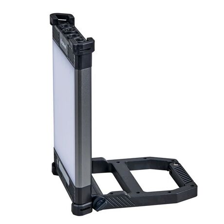 OZTRAIL Lumos Panel 1600L, Φωτιστικό Πάνελ Led, 10001882