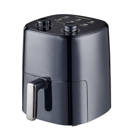 COMPANION Roam 4lt Air Fryer, 10001886