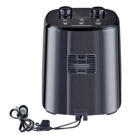 COMPANION Roam 4lt Air Fryer, 10001886