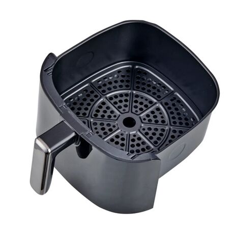 COMPANION Roam 4lt Air Fryer, 10001886