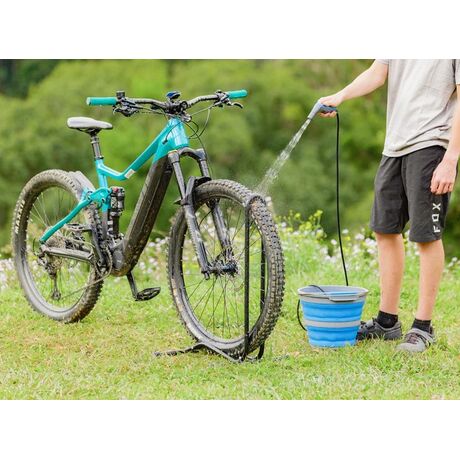 COMPANION Roam Rinser, Ηλεκτρική Ντουσιέρα, 10001966