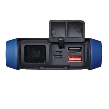 OZTRAIL Rover Lite Power Bank 20.000mAh, 10001547