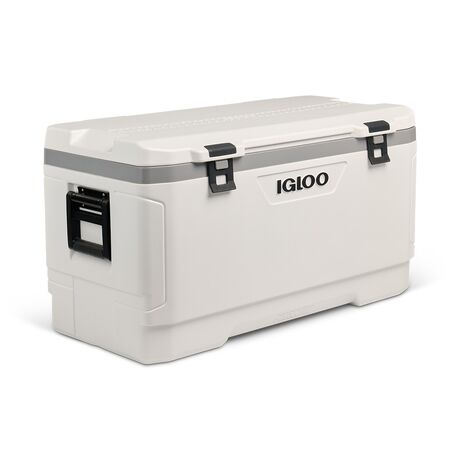 IGLOO 150 LATITUDE MARINE ULTRA