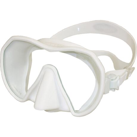 BEUCHAT MAXLUX S - Various Colors GREY