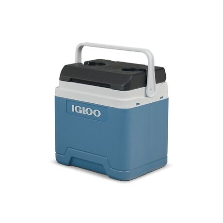 IGLOO IP24 ICE BLUE