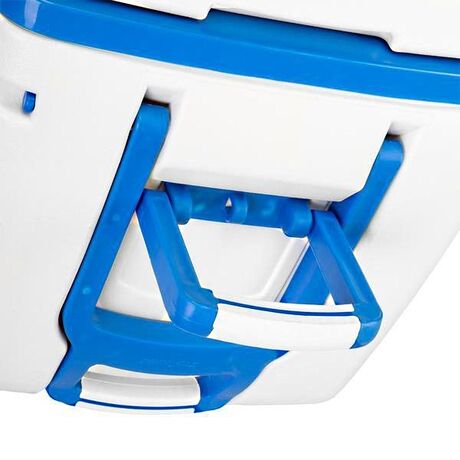 ΨΥΓΕΙΟ VOYAGER/MARINE 47QT/45LTR ROLLER