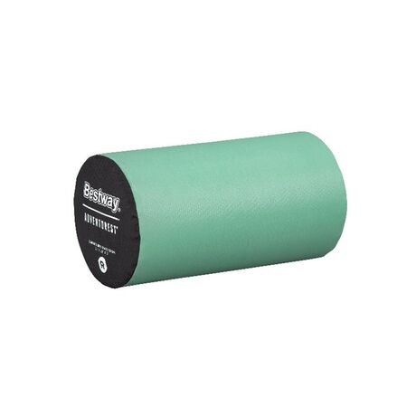 69617 ADVENTUREST INSUL.REGULAR RECTANGULAR SLEEP.PAD 188X58.5X7.5CM