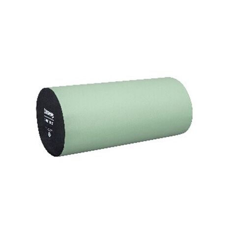 69619 ADVENTUREST INSUL.QUEEN SLEEP.PAD 203X142X15CM