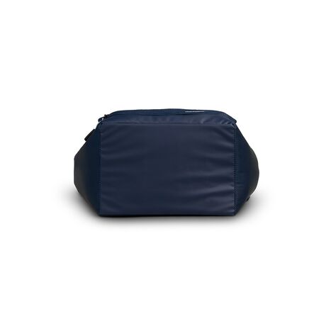 IGLOO LATITUDE TOTE 16 CAN