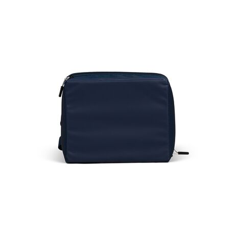 IGLOO LATITUDE GRIPPER 16 CAN
