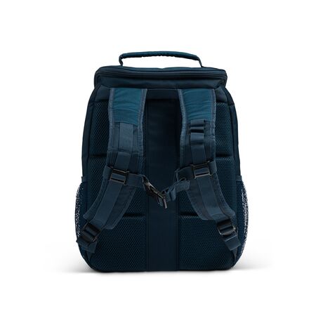 IGLOO LATITUDE BACKPACK 24 CAN