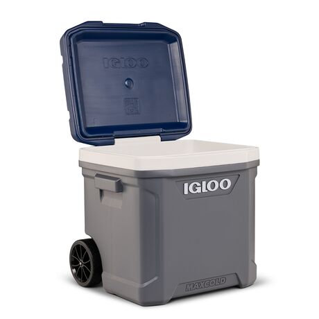 IGLOO MAXCOLD LATITUDE 62 ROLLER