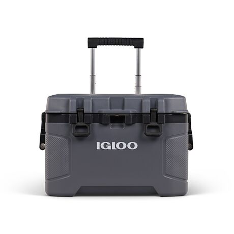 IGLOO TRAILMATE 52 Qt ROLLER