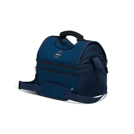 IGLOO LATITUDE GRIPPER 16 CAN