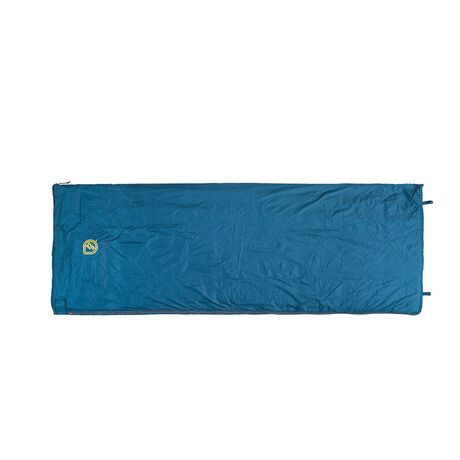 ΥΠΝΟΣΑΚΟΣ JR PILGRIM 60 - 200x73cm - 60gr/m2 Primaloft