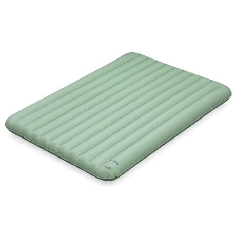 69619 ADVENTUREST INSUL.QUEEN SLEEP.PAD 203X142X15CM