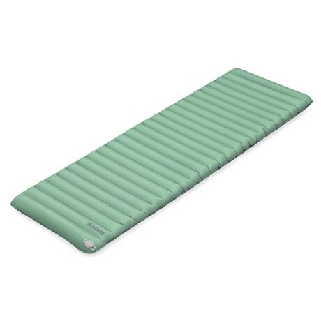 69617 ADVENTUREST INSUL.REGULAR RECTANGULAR SLEEP.PAD 188X58.5X7.5CM