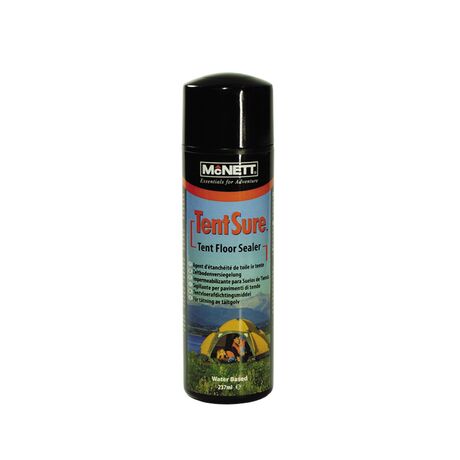 GEAR AID TENTSURE 250ml