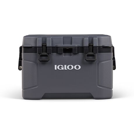 IGLOO TRAILMATE 52 Qt ROLLER