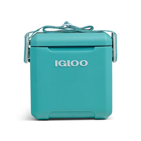 IGLOO TAG ALONG TOO 11 Qt LAGOON