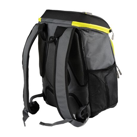 ΨΥΓΕΙΟ BACKAPACK POGBA  25QT/24LTR