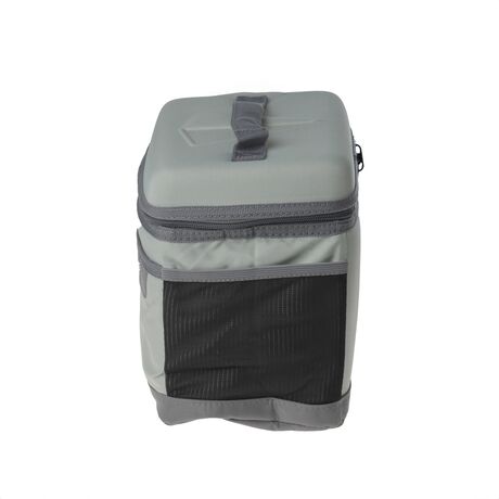 ΤΣΑΝΤΑ ΨΥΓΕΙΟ PRO PACK 5.9QT/5.6LTR ΠΡΑΣΙΝΟ PASTEL