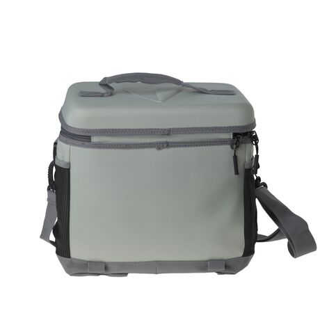ΤΣΑΝΤΑ ΨΥΓΕΙΟ PRO PACK 14.5QT/13.76LTR ΓΑΛΑΖΙΟ