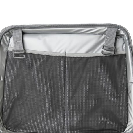 ΤΣΑΝΤΑ ΨΥΓΕΙΟ PRO PACK 14.5QT/13.76LTR ΓΑΛΑΖΙΟ