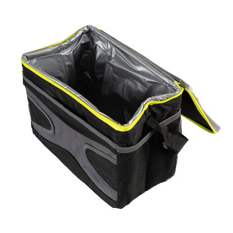 ΤΣΑΝΤΑ ΨΥΓΕΙΟ PACK-IT 25QT/24LTR ΜΠΛΕ