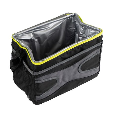 ΤΣΑΝΤΑ ΨΥΓΕΙΟ PACK-IT 19.5QT/18.6LTR ΜΠΛΕ