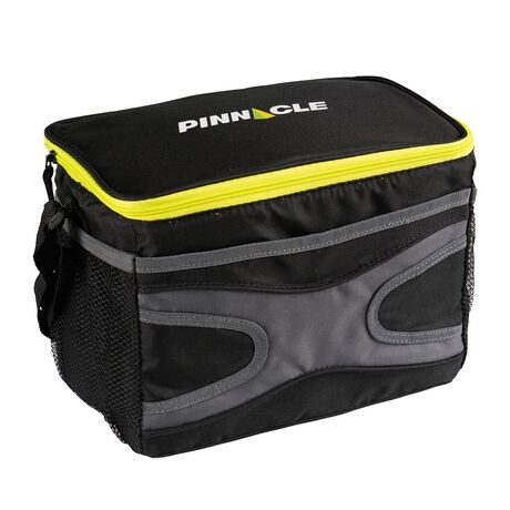 ΤΣΑΝΤΑ ΨΥΓΕΙΟ PACK-IT 19.5QT/18.6LTR ΜΑΥΡΟ