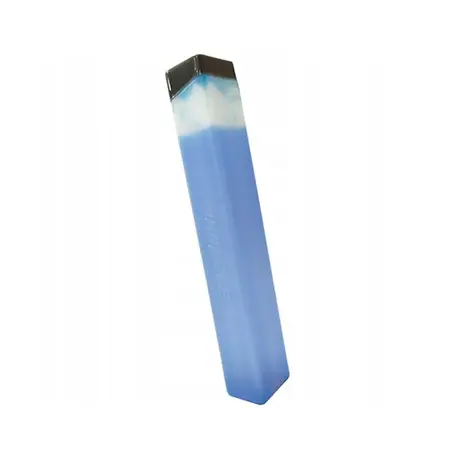 ΠΑΓΟΚΥΣΤΗ STICK 170ml ΠΡΑΣΙΝΟ