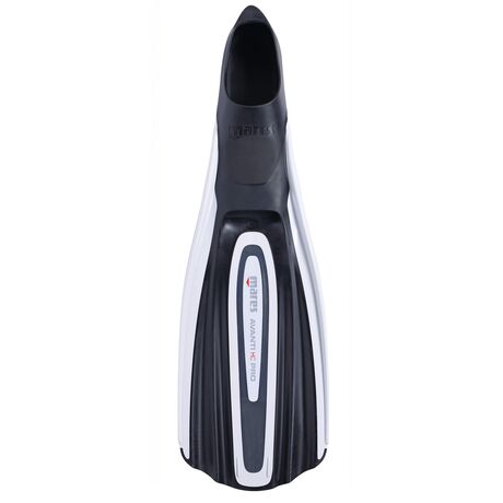 ΠΕΔΙΛΟ MARES - AVANTI HC PRO