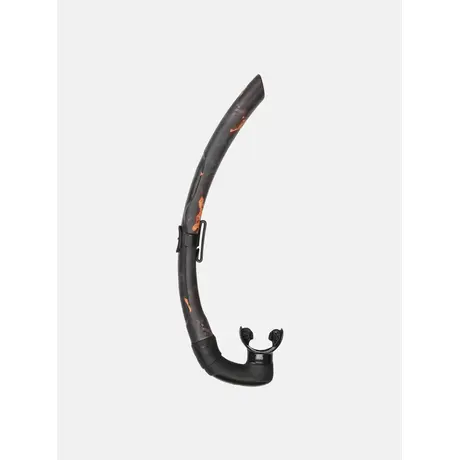 DUAL CAMO LAVA ΑΝΑΠΝ/ΡΑΣ MARES