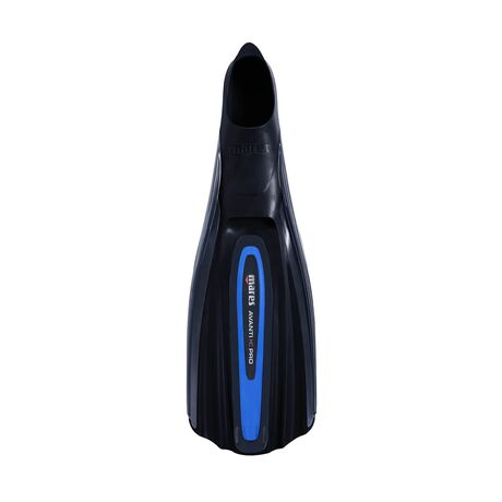 ΠΕΔΙΛΟ MARES - AVANTI HC PRO