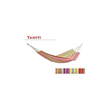 Αιώρα Amazonas "Tahiti"