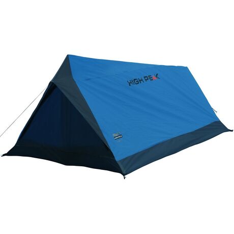 Σκηνή 2 Ατόμων HIGH PEAK MINILITE