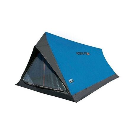 Σκηνή 2 Ατόμων HIGH PEAK "MINILITE" Κωδ. 072/103