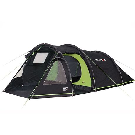 Σκηνή 3 Ατόμων High Peak Atmos 3