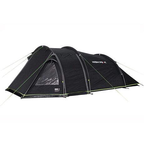 Σκηνή 3 Ατόμων High Peak Atmos 3