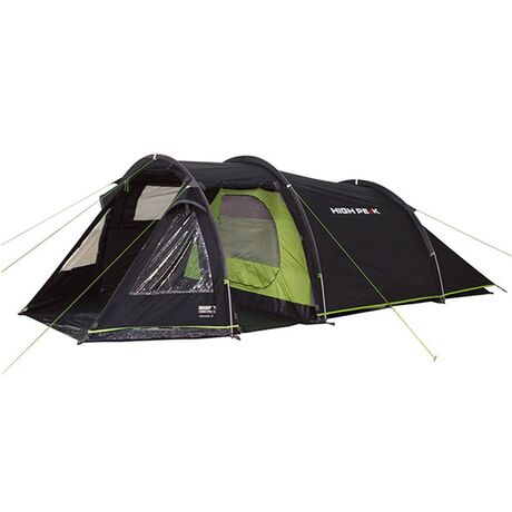 Σκηνή 3 Ατόμων High Peak Atmos 3