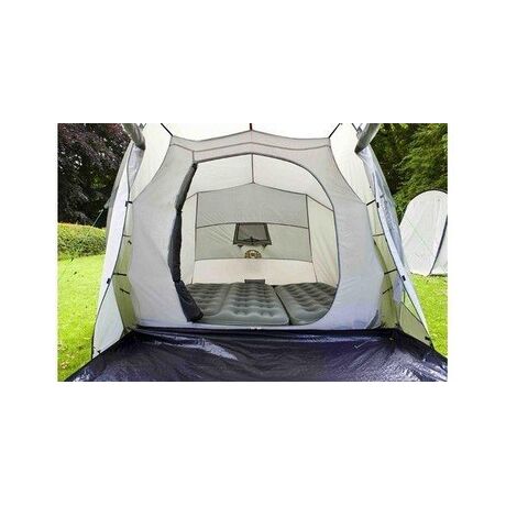 Σκηνή 6 Ατόμων Coleman "RIDGELINE™ 6 PLUS"