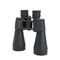 Κυάλια CELESTRON SkyMaster 12x60" (CE71007)"