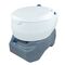 Χημική Τουαλέτα Campingaz Portable 20L