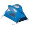 Παρκοκρέβατο Nomad Kids Travel Bed