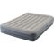 Φουσκωτό Στρώμα Ύπνου Pillow Rest Mid-Rise Airbed INTEX  Κωδ. 64118