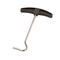 Εξολκέας Πασσάλων Outwell Peg Extractor